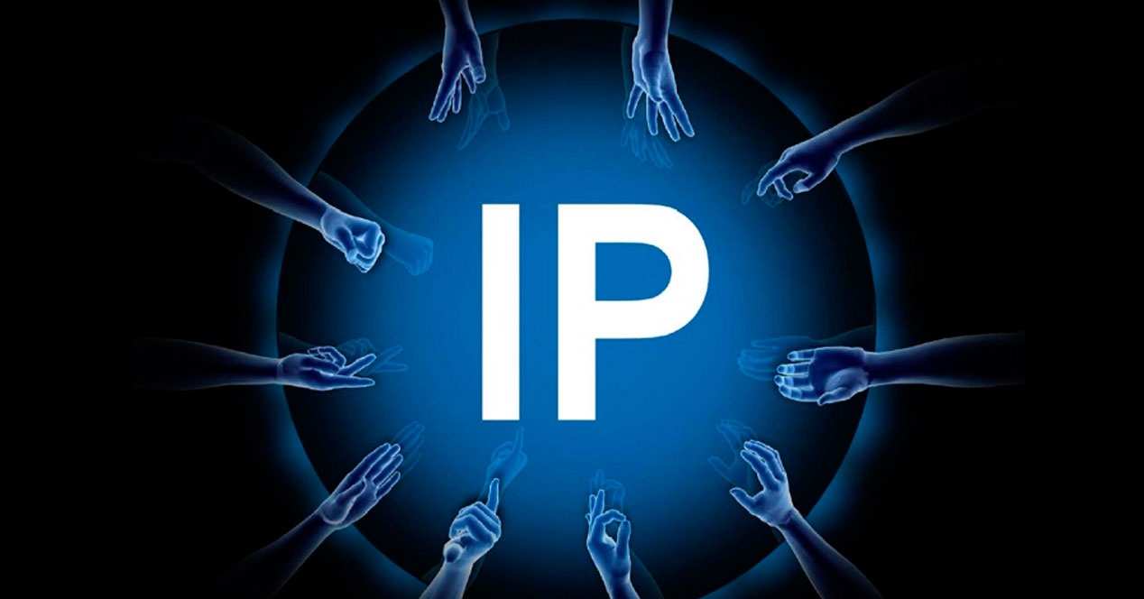 【临海代理IP】什么是住宅IP代理？住宅IP代理的特点及原理