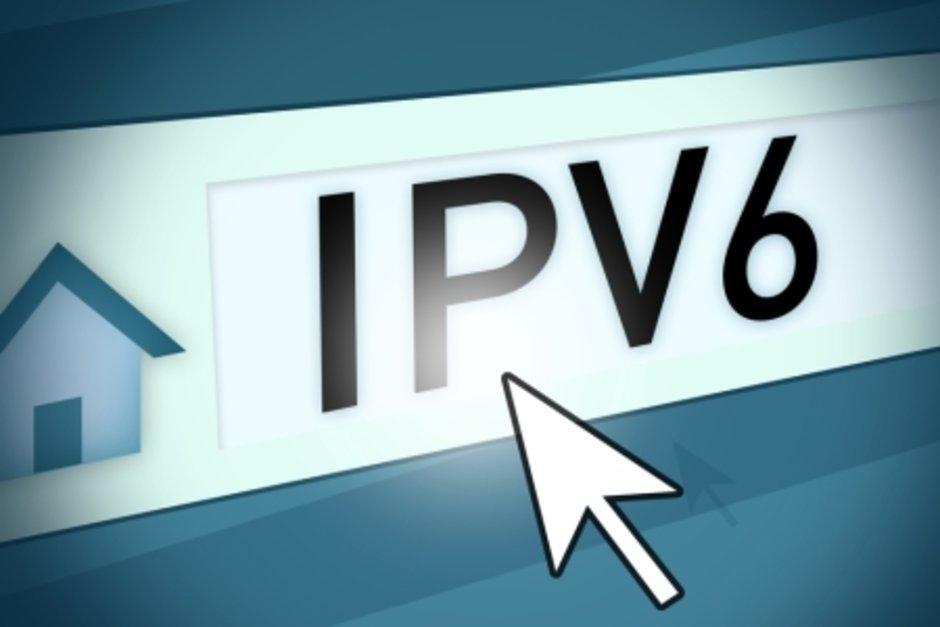 【临海代理IP】如何修改自己网络的IP地址