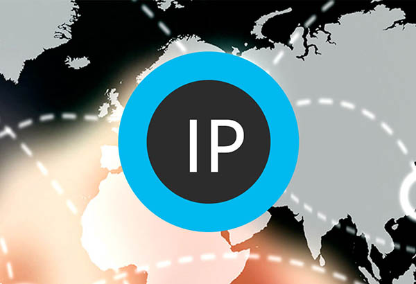 【临海代理IP】什么情况下会使用代理ip软件？